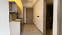 Paya Lebar Road (D14), Apartment #479872141